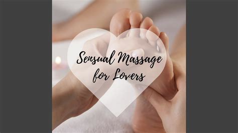 sexual massage gifs|Relevance Erotic Massage Gifs